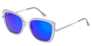 MAUI JIM B843