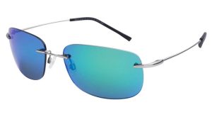 MAUI JIM GM334