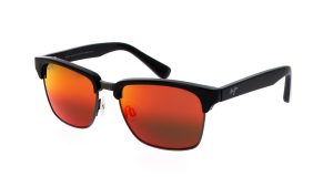 MAUI JIM RM257