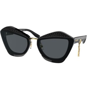 MIU MIU 01XS