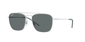 RAY BAN 3588