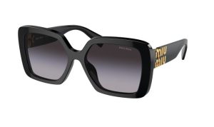 MIU MIU 10YS 1AB