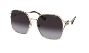 MIU MIU 52WS
