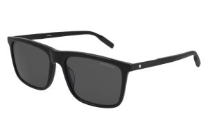 MONT BLANC 0116S