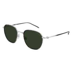 MONT BLANC 0160S