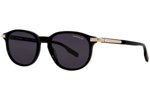 MONT BLANC 0276S