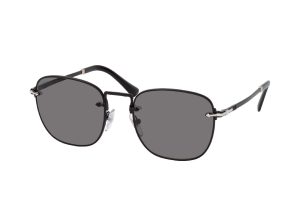 PERSOL 2490S