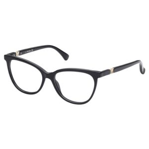 MAX MARA 5018 001 53