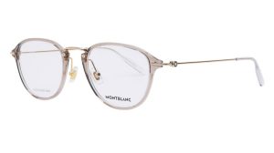 MONT BLANC 0115O 003 51