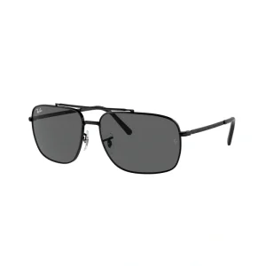 RAY BAN 3796