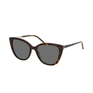 SAINT LAURENT M70