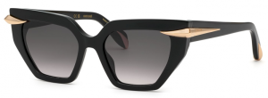 ROBERTO CAVALLI 001M