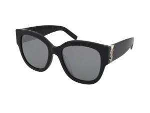 SAINT LAURENT M95/F