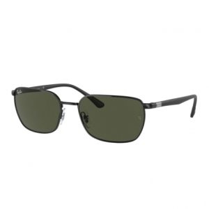 RAY BAN 3684