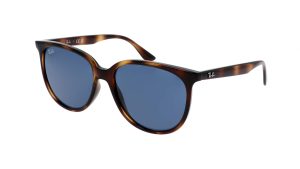 RAY BAN 4378