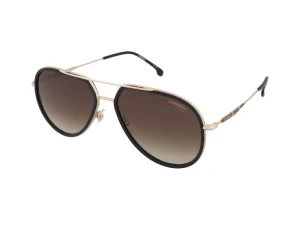 CARRERA 295/S