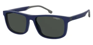 CARRERA 8057/CS