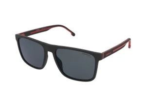 CARRERA 8064/S