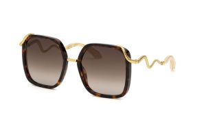 ROBERTO CAVALLI 003M