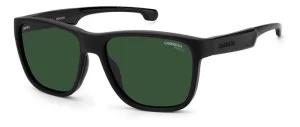 CARRERA DUC 001/
