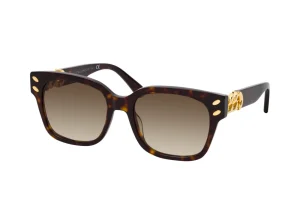 STELLA Mc CARTNEY 40027I