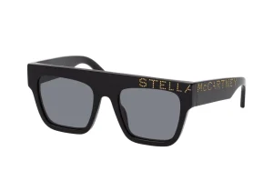 STELLA Mc CARTNEY 40032I