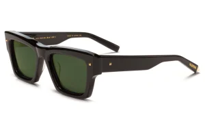 VALENTINO 106A 50