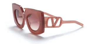 VALENTINO 127B 53