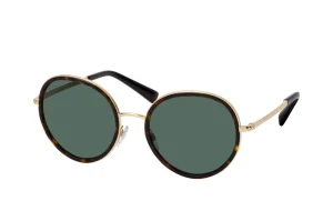 VALENTINO 2051 3003 71 53