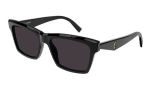 SAINT LAURENT M104