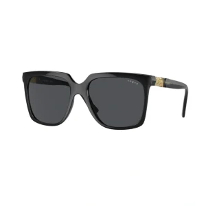 VOGUE 5476SB
