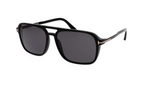 TOM FORD 0880S