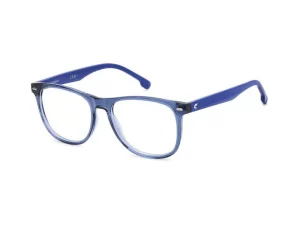 CARRERA 2049T PJP 51