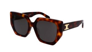 CELINE 40239F