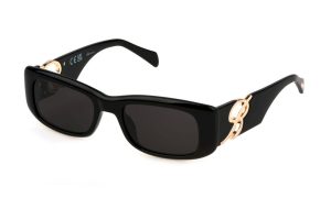 BLUMARINE 838