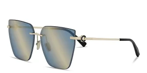 BVLGARI 40012U