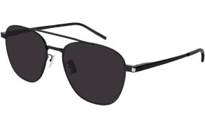 SAINT LAURENT 531