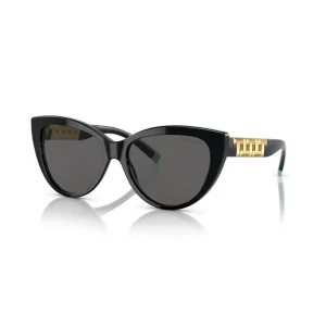 TIFFANY & CO 4196 8001 S4 56