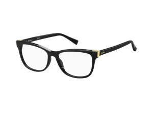 MAX MARA 1389 807 54