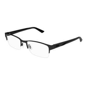 PUMA PU0472O