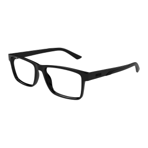 PUMA PU0473O
