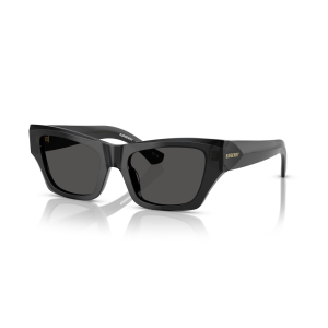 Burberry 4441U