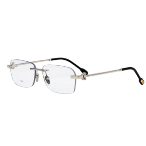 Fred 50067U