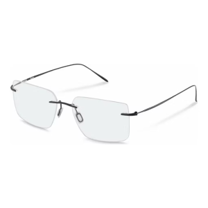 RODENSTOCK 7167