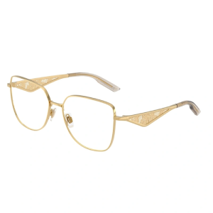 DOLCE & GABBANA 1358