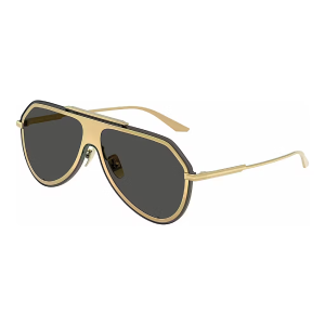 DOLCE & GABBANA 2309