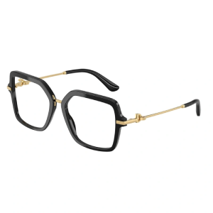 DOLCE & GABBANA 3396