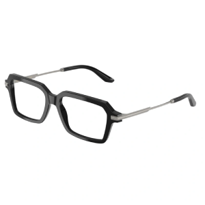 DOLCE & GABBANA 3401