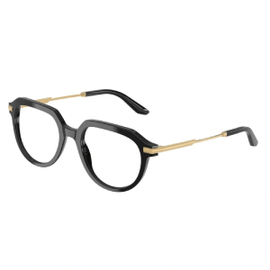 DOLCE & GABBANA 3402