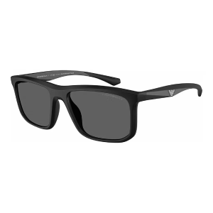 Emporio Armani 4234U